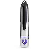 MINI SEX TOY
